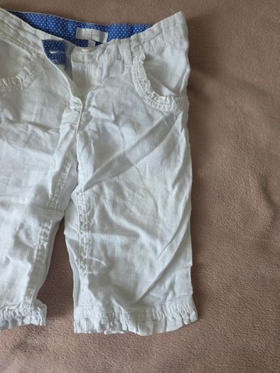 Jasper conran shorts