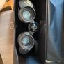 Binoculars Image 5
