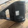 Russell Hobbs Vacuum Cleaner Image 7