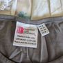 B shirt breastfeeding tops (size 12) Image 5