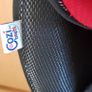 Cozi Beebi Car Seat Image 2