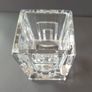 Waterford Crystal Metropolitan Votive Image 2