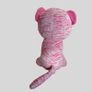 XL TY Asia Beanie Boo Image 4