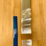 Polybag / Packaging / Cellophane Bags - Many Sizes Available Image 9