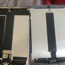 phones tablet lot parts or unlock Image 4