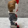 Pennywise figure from IT - Halloween Image 4