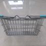 Mini shopping basket Image 2