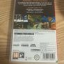 Tomb raider Image 2