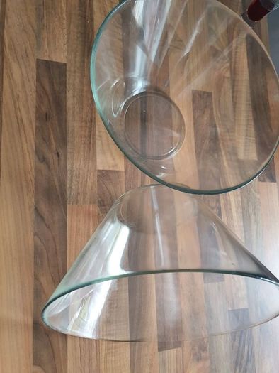 ikea bowl