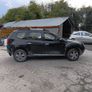 Breaking Dacia duster 2015 Image 7