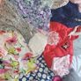 Girls clothes Image 5