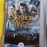 The Lord of The Rings The Two Towers PlayStation2 Ps2 Games Original Image 2