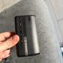 Thinkware front and rear dash cam Image 2