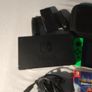 nintendo switch Image 2