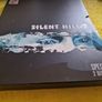 Silent Hill 2 Special Set 2 disc set PlayStation2 Ps2 games Original Image 4