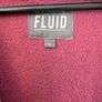 Fluid hoody size 14 Image 3