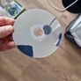 Grand Theft Auto V Five 5 PlayStation3 Ps3 Games Original Image 7