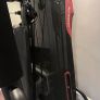 gym Image 6