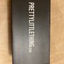 Pretty Little Thing ladies shoes UK size 6 Image 2