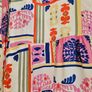 Summer Mini Dress Size 10/12 Image 2