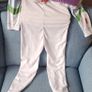Toy Story Buzz Costume Image 2