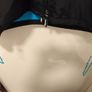 SuperDry Windcheater Jacket Image 4