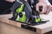Circular Saw