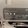 Logitech RALLY V-R0009 Conference Room System Display Hub (CC500e) NO CABLES/ NO Power Supply Image 7