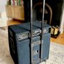 Warwick 250W Bass Amp Image 6