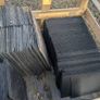 Natural slates - 25cm x 50cm Image 5