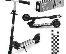 Brand New Two Wheel Scooter for Kids