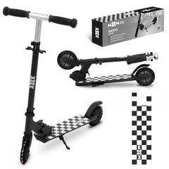 Brand New Two Wheel Scooter for Kids