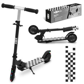 Brand New Two Wheel Scooter for Kids