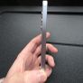 samsung galaxy s25 plus Image 5