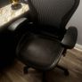 Herman Miller Aeron Classic Image 4