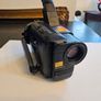 Sony CCD-TR411E Camcorder Image 5