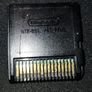 Pokemon Soul Silver (NO BOX) Nintendo DS Image 4