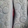 Shoes Image 3
