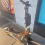 electric scooter g4 max Image 2