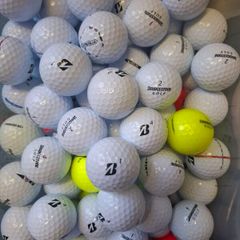 Bridgestone
