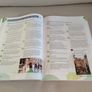 Bien Dit ! Leaving Certificate French, 3rd Edition Image 4