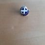 Scottish pin badge Image 6