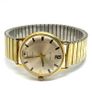 Vintage German Bifora watch Image 5