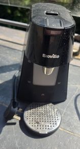 Kettle