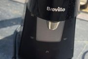 Kettle