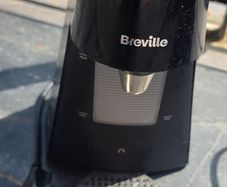 Kettle