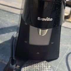 Kettle