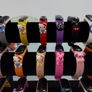 Kids watch Image 8