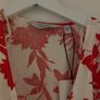 wrap dress & Other Stories Image 3