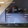 MSI Laptop Image 3